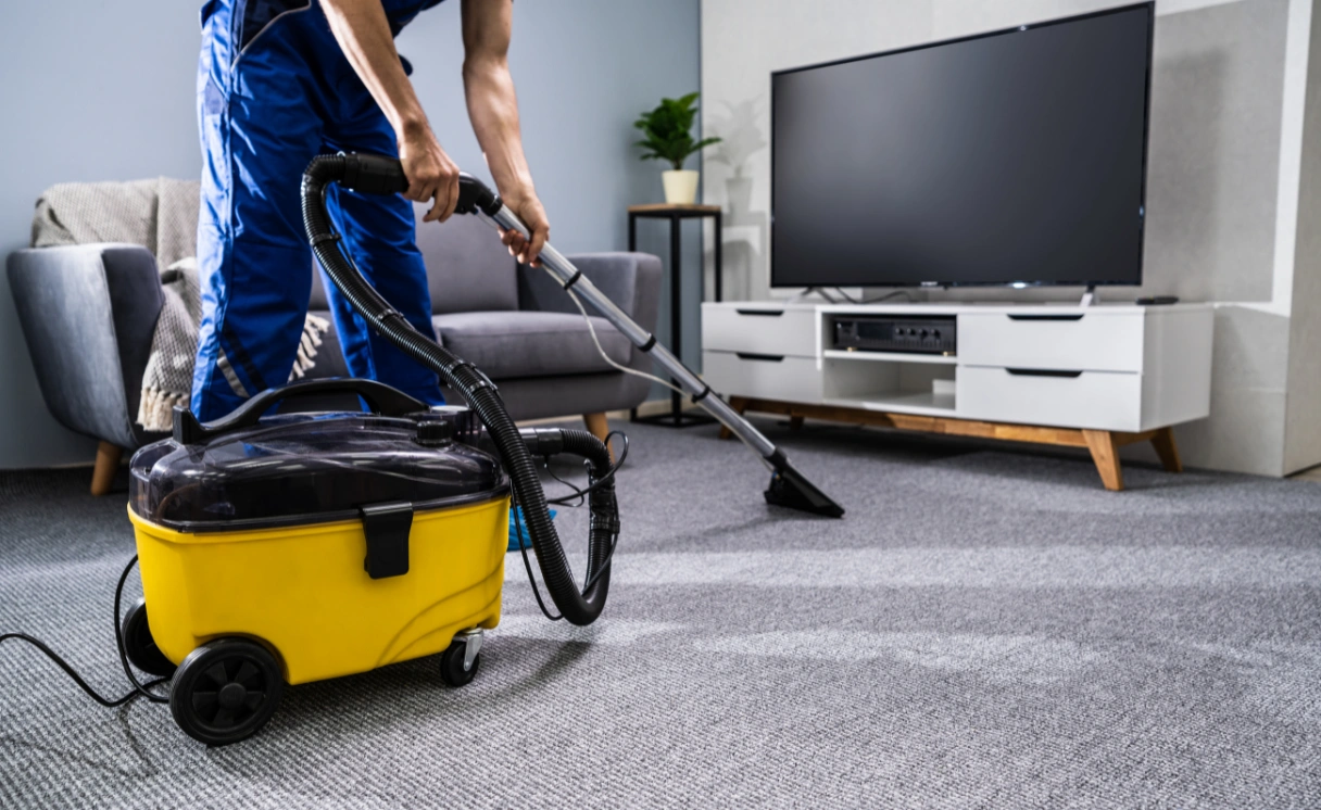 Extract Carpet Repair Upwey Contact Office